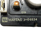 3-06534 AAP REFURBISHED Maytag Dryer Timer LIFETIME Guarantee Fast Ship