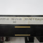 7601P259-60 74001316 Black Maytag GAS Stove Range Control *1 Year Guarantee*