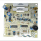 504175 Maytag Amana Circuit Board ⚡2 Year Warranty ⚡ Fast Shipping⚡
