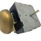 6 3702290 33001932 Maytag Dryer Timer ⚡2 Year Warranty ⚡ Fast Shipping⚡