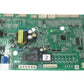 197D8512G101 GE Refrigerator Control Board⚡2 Year Warranty ⚡ Fast Shipping⚡