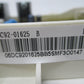 DC92-01625B Samsung Washer Control Board *1 Year Guarantee* SAME DAY SHIP