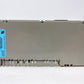 8575276 Whirlpool Dishwasher Control⚡️2 Year Warranty ⚡️ Fast Shipping ⚡️