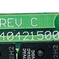 40421500 Frigidaire Refrigerator Control Board *1 Year Guaranty* FAST SHIP