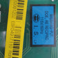 EBR34917110 LG Refrigerator Control *1 Year Guarantee* SAME DAY SHIP