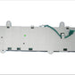 DC92-01026B Samsung Washer Control Board *1 Year Guaranty* SAME DAY SHIP