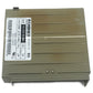 519303092 200D5948P008 GE Refrigerator Inverter Board *1 Year Guaranty FAST SHIP