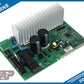 W11195086 Whirlpool Washer Control Board *1 Year Guaranty* FAST SHIP