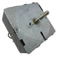 6 3086110 33001036 AAP REFURBISHED Maytag Dryer Timer LIFETIME Guarantee