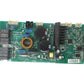 W10384470 Whirlpool Maytag Washer Control Board ⚡2 Year Warranty ⚡ Fast Shipping⚡