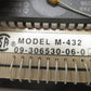 09-306530-06-0 Stove Range Control Board ⚡2 Year Warranty ⚡ Fast Shipping⚡