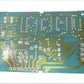 131072000 Frigidaire Dryer Control Board *1 Year Guaranty* SAME DAY SHIP