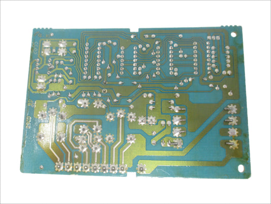 131072000 Frigidaire Dryer Control Board *1 Year Guaranty* SAME DAY SHIP