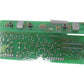 12784404 0404020905 Refrigerator Control Board *1 Year Guaranty* FAST SHIP