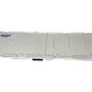 EBR36858801 LG Dryer Control Board *1 Year Guaranty* FAST SHIP