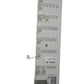 06491172 EW100A-KD Miele Washer Control Board ⚡2 Year Warranty ⚡ Fast Shipping⚡