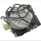 Q634302 5300634302 AAP REFURBISHED Frigidaire Dryer Timer LIFETIME Guarantee