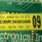 EBR36858809 LG Dryer Control Board ⚡2 Year Warranty ⚡ Fast Shipping⚡