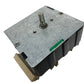 D140779C AAP REFURBISHED Dryer Timer LIFETIME Guarantee Fast Ship