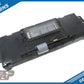 W10340323 Whirlpool Stove Range Control Board *1 Year Guaranty* SAME DAY SHIP