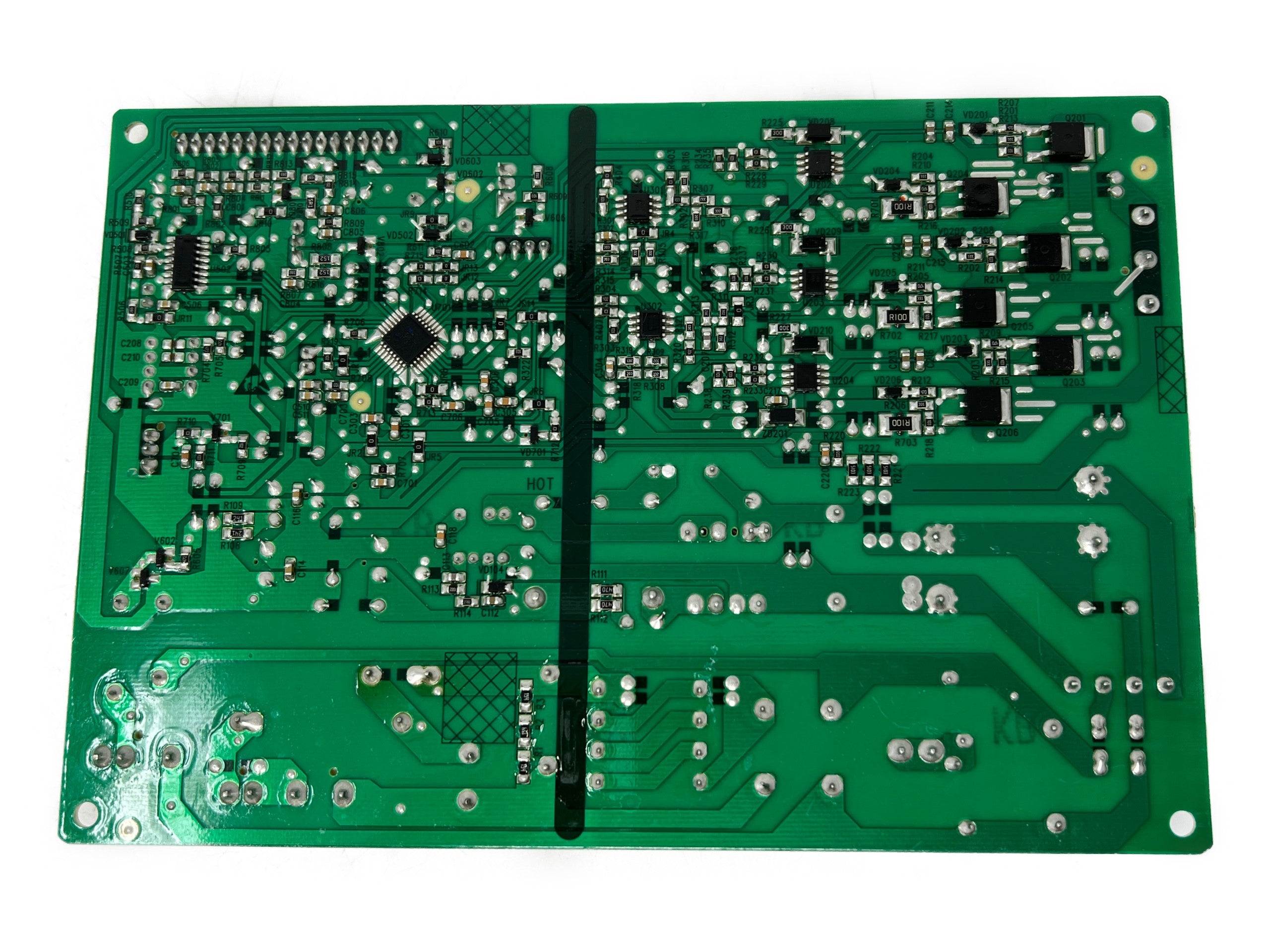user_664b4c83専用ページ CXKF09Q4LC E169373 Control Board *1 Year Guaranty* FAST SHIP