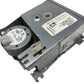 WD21X776 165D4779P010 GE Dishwasher Timer LIFETIME Guarantee*