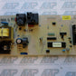 3978802 Whirlpool Maytag Dryer Control *1 Year Guarantee* SAME DAY SHIP