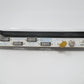 9762589 Whirlpool Stove Range Reflector *1 Year Guarantee* Same Day Ship