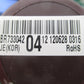 EBR73304204 LG Refrigerator Control Board ⚡2 Year Warranty ⚡ Fast Shipping⚡