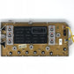 DC92-00130A Samsung Washer User Interface Control *1 Year Guarantee*