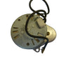 Affordable Appliance Parts 75661