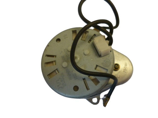Affordable Appliance Parts 75661