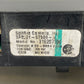 316207506  Black Frigidaire Stove Control ⚡2 Year Warranty ⚡ Fast Shipping⚡
