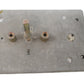 53-0656 Kingston Norge Dryer Timer *1 Year Guaranty* FAST SHIP
