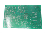 WR55X10956 200D4864G049 AAP REFURBISHED GE Refrigerator Board LIFETIME Guarantee