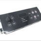 316557120 Frigidaire Black Stove Range Control ⚡2 Year Warranty ⚡ Fast Shipping⚡