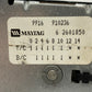 148172-000 AAP REFURBISHED Maytag Washer Timer LIFETIME Guarantee 2-3 DayDeliver