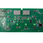 WR55X11044 200D7355G069 GE Black Refrigerator Control Panel *1 Year Guarantee*