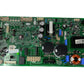 EBR87463701 LG Refrigerator Control Board *1 Year Guaranty* FAST SHIP