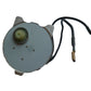 Dryer Timer 50SM13-1-113B