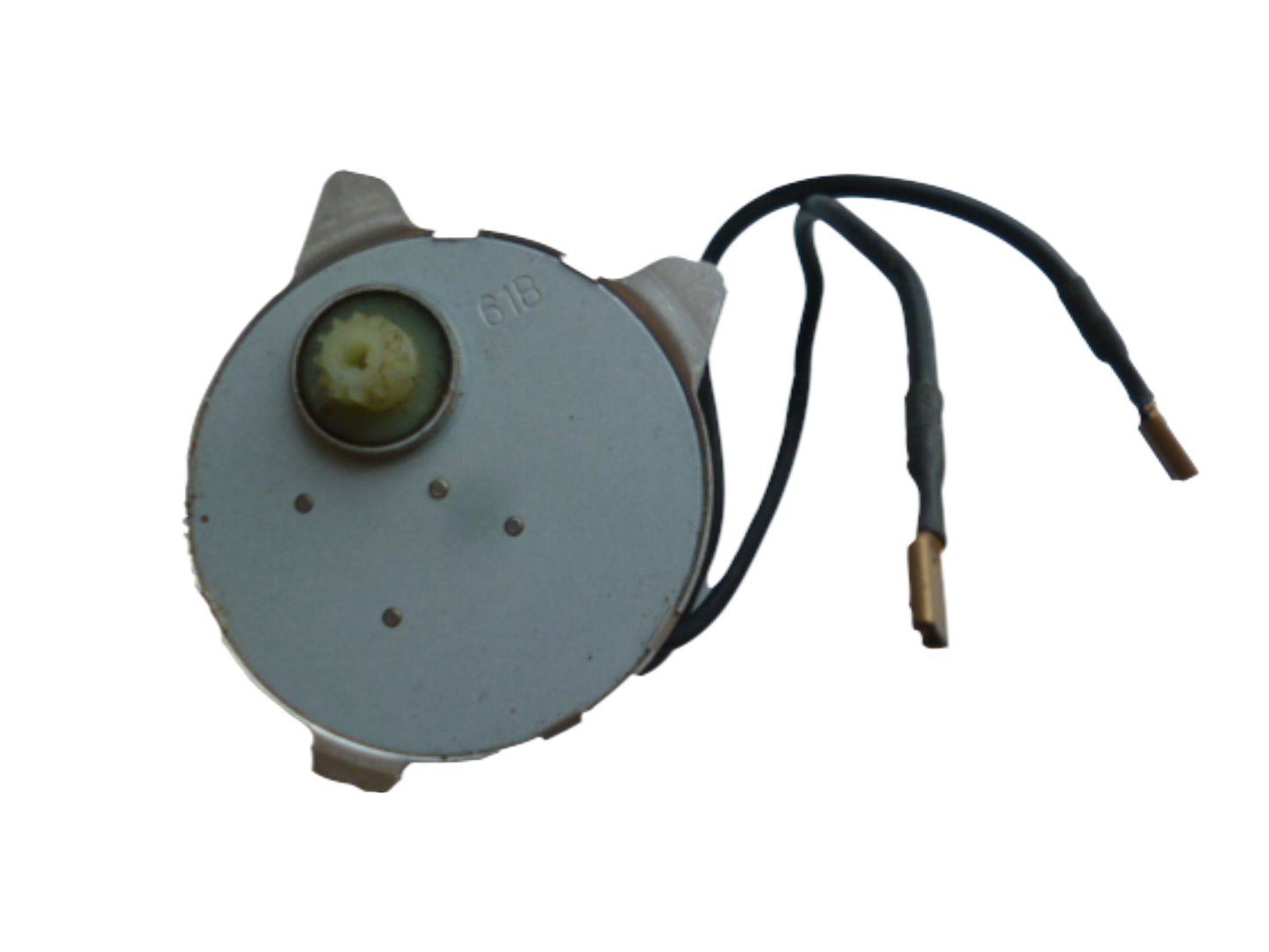 Dryer Timer 50SM13-1-113B
