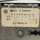 6 2096630 22002181 AAP REFURBISHED Maytag Washer Timer LIFETIME Guarantee