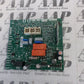 W10313162 Whirlpool Maytag Washer Control *1 Year Guarantee* SAME DAY SHIP