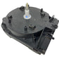 W10243947 Whirlpool Washer Timer *1 Year Guarantee* SAME DAY SHIP