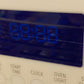 W10183021 White Whirlpool Stove Range Control ⚡2 Year Warranty ⚡ Fast Shipping⚡