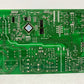 EBR41531306 LG Refrigerator Control ⚡2 Year Warranty ⚡ Fast Shipping⚡