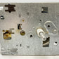 63774 Whirlpool Washer Timer REFURBISHED *LIFETIME Guarantee*