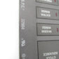 32904 32904P Maytag Washer Control Board *1 Year Guarantee* SAME DAY SHIP