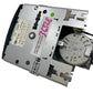 6 2096820 22002200 22003361 AAP REFURBISHED Washer Timer LIFETIME Guarantee