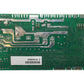 W10406609 Whirlpool Maytag Washer Control Board *1 Year Guaranty* FAST SHIP